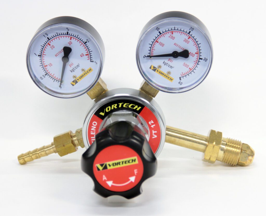 Produtos Alta Pressão