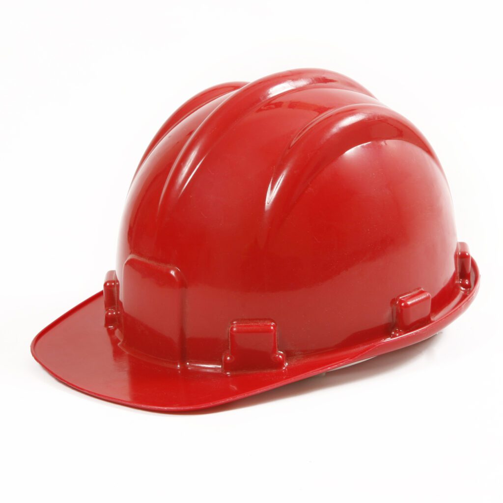 capacete