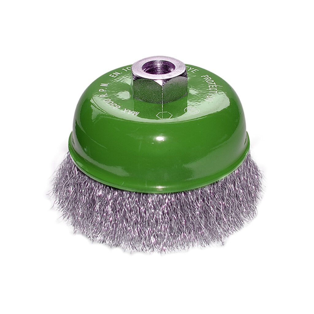 copo Aço