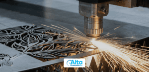 gases para corte a laser