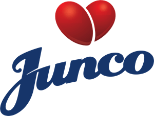 junco-logo-518E3C52F7-seeklogo.com