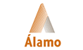 logo_alamo_engenharia
