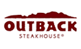 logo_outback